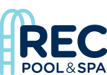 Rec Pool and Spa