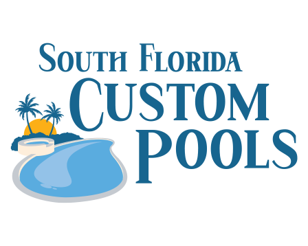 South Florida Custom Pools