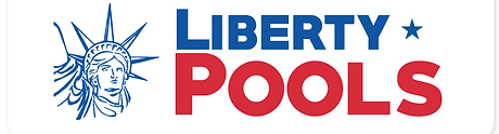 Liberty Pools