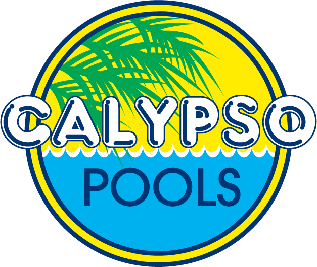 Calypso Pool Company