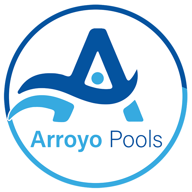 Arroyo Pools