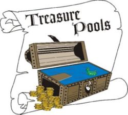 Treasure Pools and Services, Inc.